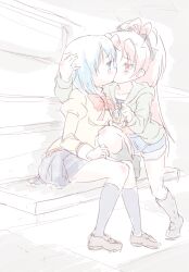 Post 6248892