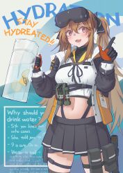 Post 6250572