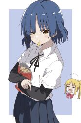 Post 6249190