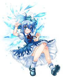 Post 289682