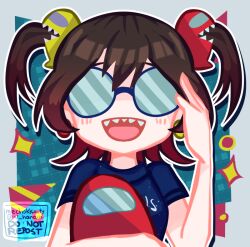 Post 6250735