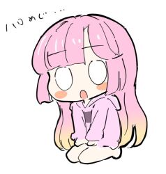 Post 6248919