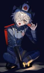 Post 6249327