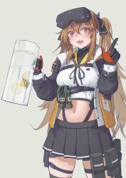 Post 6250571