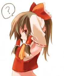 Post 289951