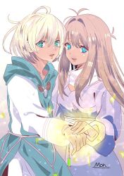 Post 6252034