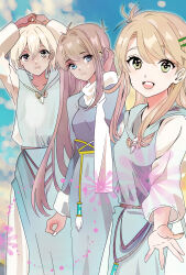 Post 6252052