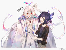 Post 6249420