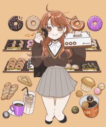 Post 6251635