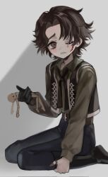 Post 6249330