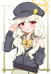 Post 6251066