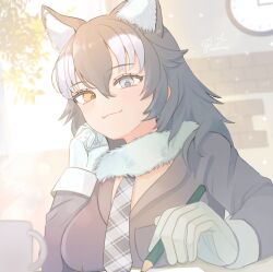 Post 6251781