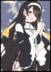 Post 6249624