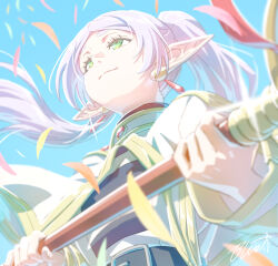 Post 6250205