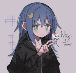 Post 6249695