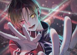 Post 6251082