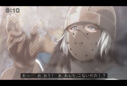 Post 6249973