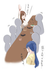 Post 6248699