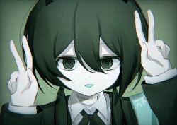 Post 6248717