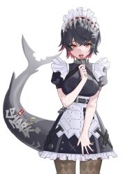 Post 6249541