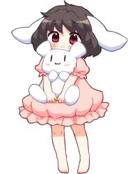 Post 6248643