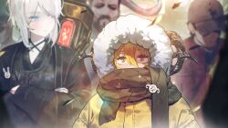 Post 6249117