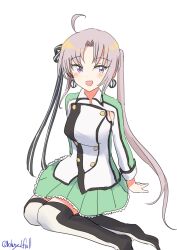 Post 6249134