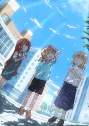 Post 6251179
