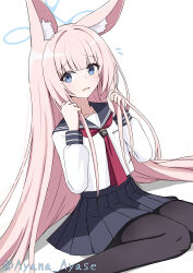 Post 6249110