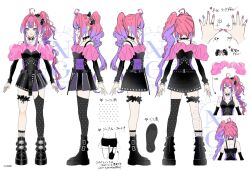 Post 6248964