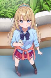 Post 6248242