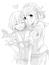Post 6250916