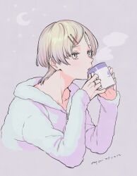 Post 6251048