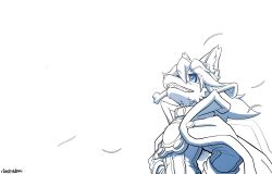Post 6251659