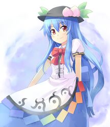 Post 289965
