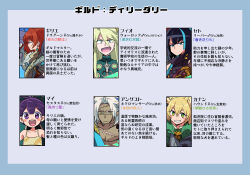 Post 6250194