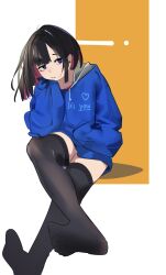 Post 6248243