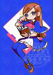 Post 6292607