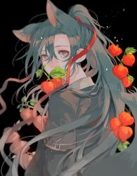 Post 6251017