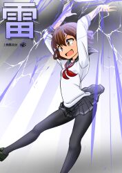 Post 6249041