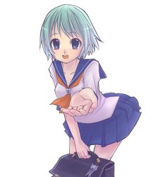 Post 290187