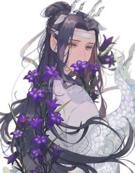 Post 6251014