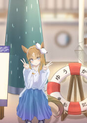 Post 6251049