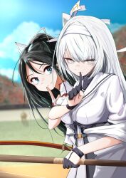 Post 6249040
