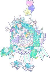 Post 6249154