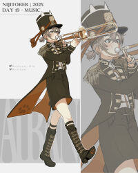 Post 6249687