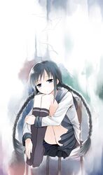 Post 290145