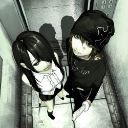 Post 6250694