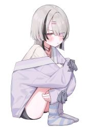 Post 6251840