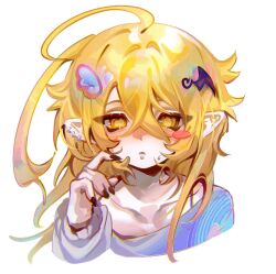 Post 6252069